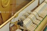  Yamaha U3H 