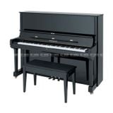  Yamaha U3H 