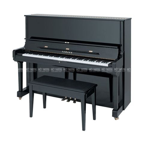  Yamaha U3H 