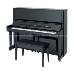 Yamaha U3H