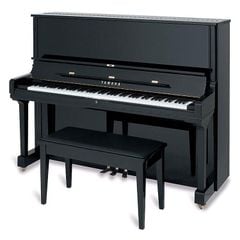 Yamaha U3M