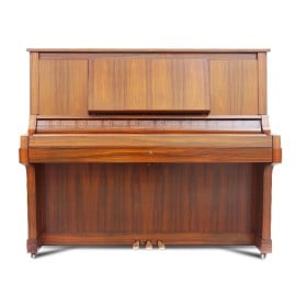 Yamaha W101