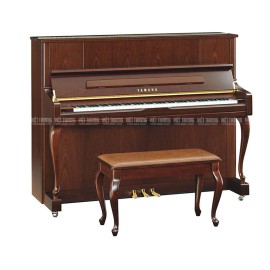 Yamaha W106