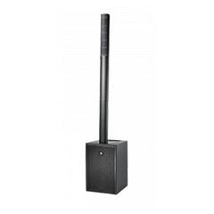 DAS ALTEA-DUO-20A
