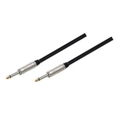 SOUNDKING BJJ289-3M Dây tín hiệu 2 đầu 6 ly dài 3 mét