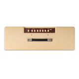  BLACKSTAR DEBUT 100R 212 COMBO AMP CREAM FINISH BA273012 