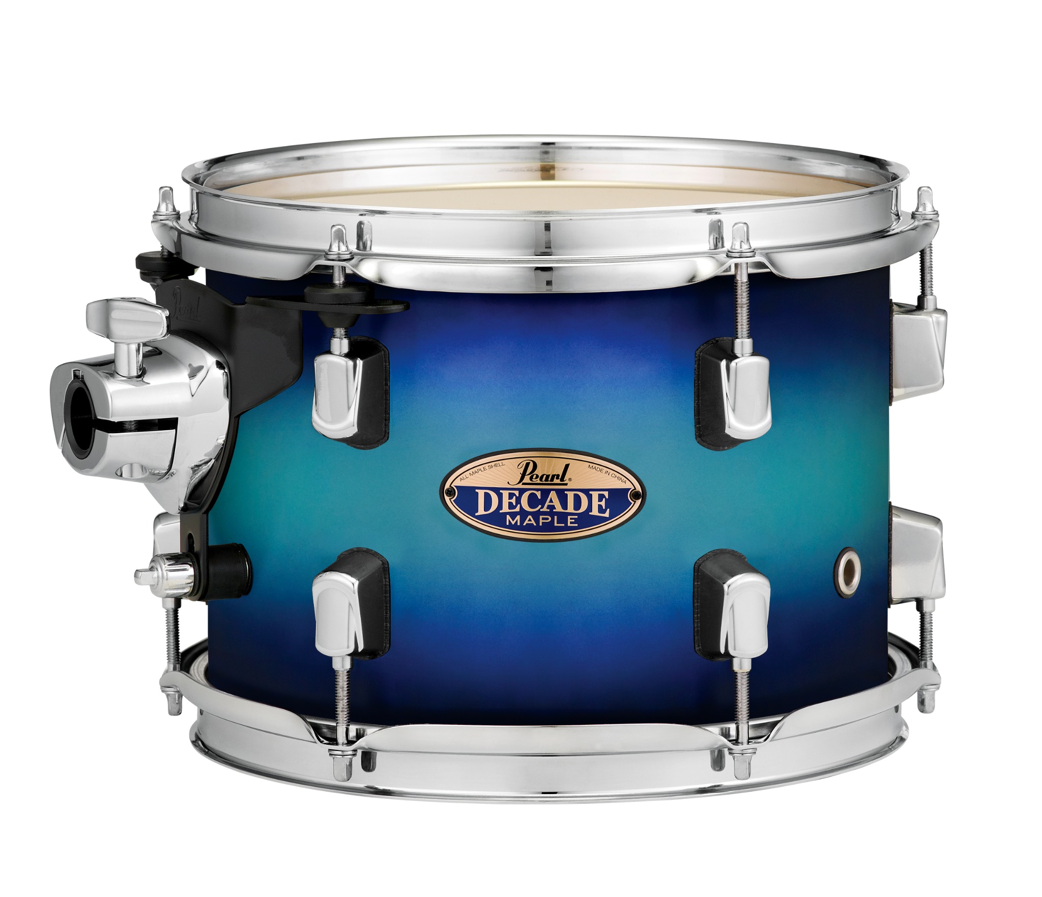  PEARL DMP925SP/C221 FADE GLORY