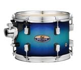  PEARL DMP925SP/C221 FADE GLORY 