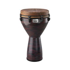 REMO TRỐNG DJEMBE INFINITY 14