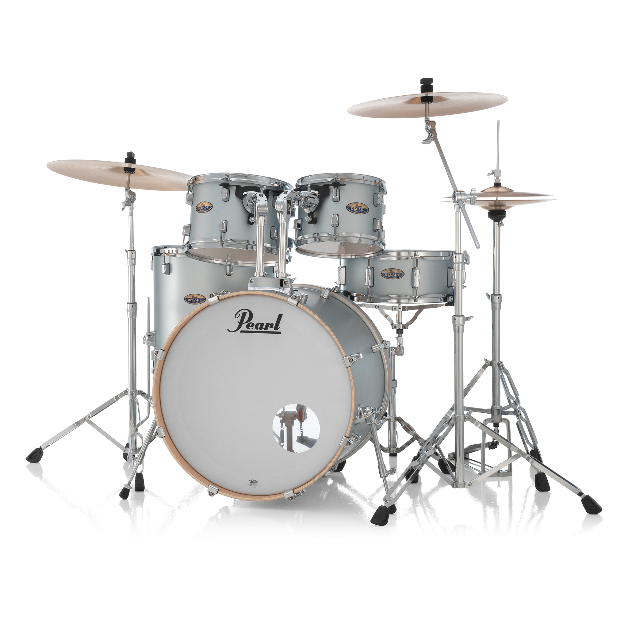  PEARL DMP925SP/C208 BLUE MIRAGE