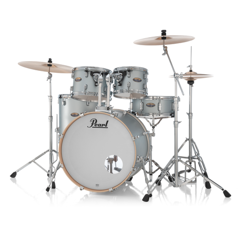  PEARL DMP925SP/C208 BLUE MIRAGE 