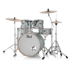 PEARL DMP925SP/C208 BLUE MIRAGE