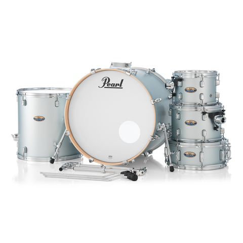  PEARL DMP925SP/C208 BLUE MIRAGE 