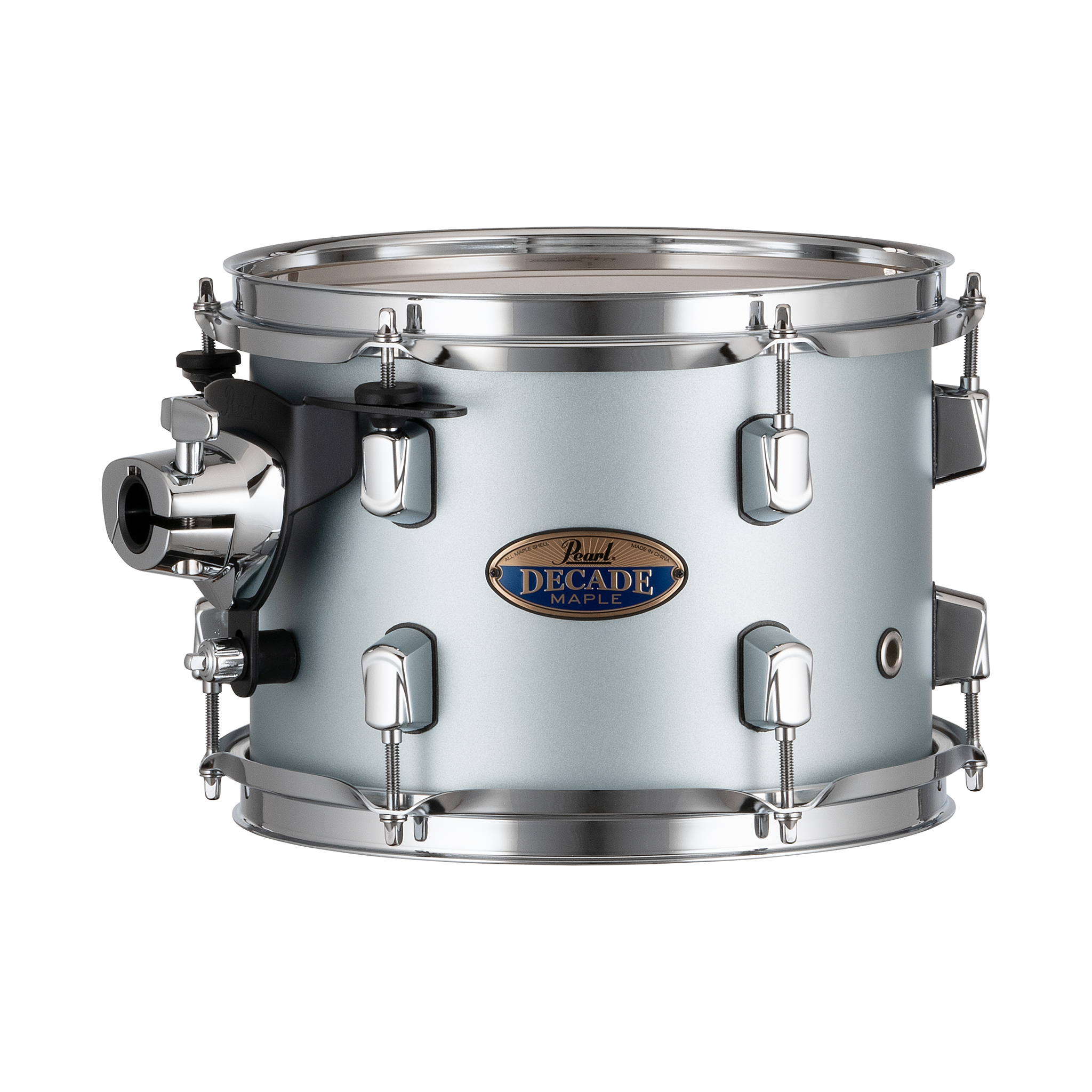  PEARL DMP925SP/C208 BLUE MIRAGE