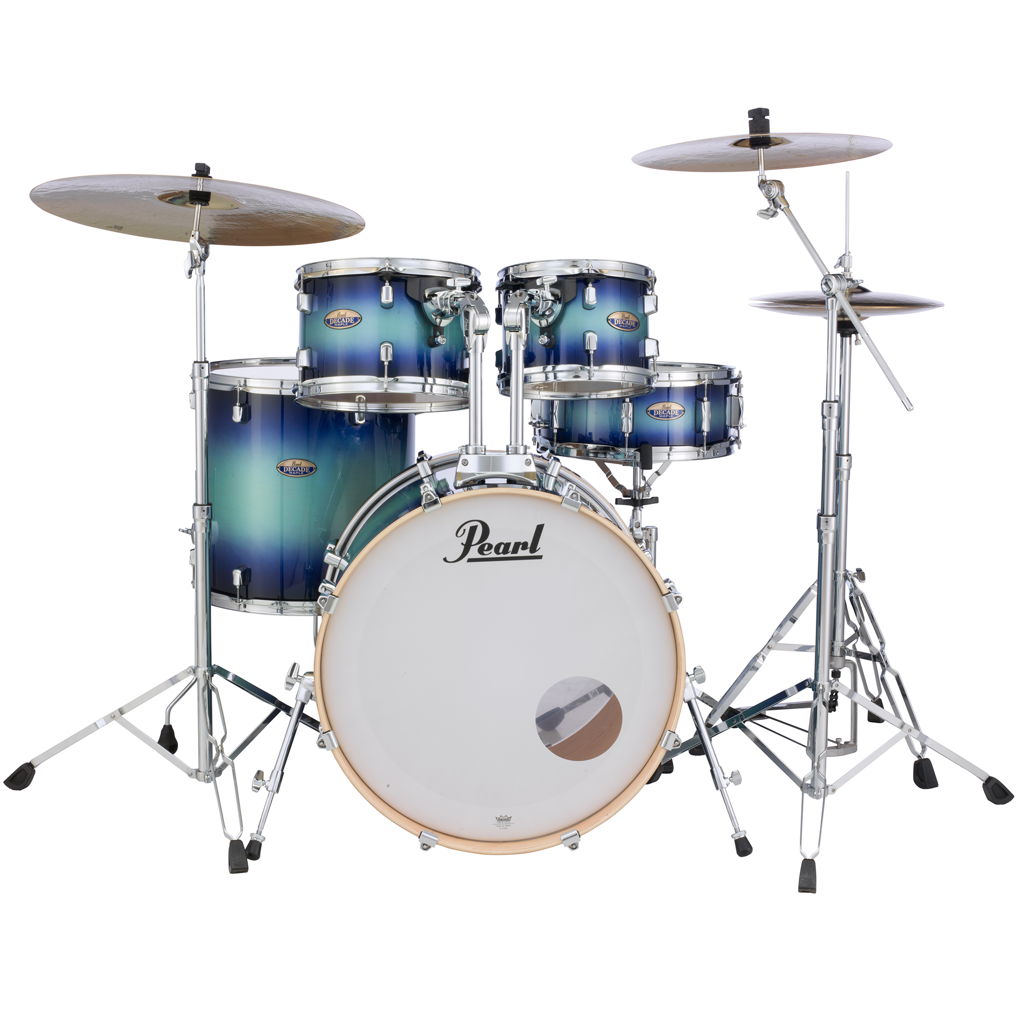  PEARL DMP925SP/C221 FADE GLORY