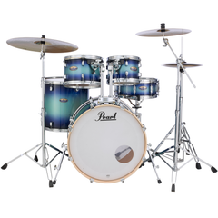 PEARL DMP925SP/C221 FADE GLORY