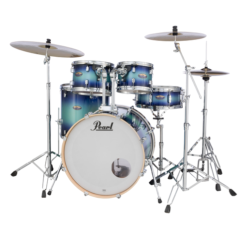  PEARL DMP925SP/C221 FADE GLORY 