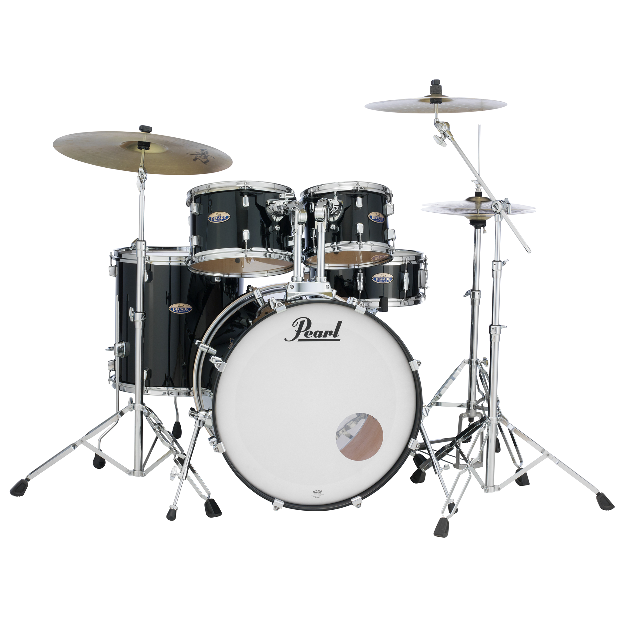  PEARL DMP925SP/C234 BLACK ICE