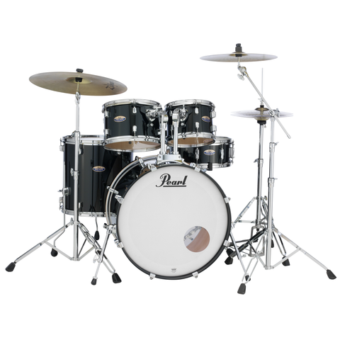  PEARL DMP925SP/C234 BLACK ICE 