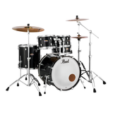  PEARL DMP925SP/C234 BLACK ICE 