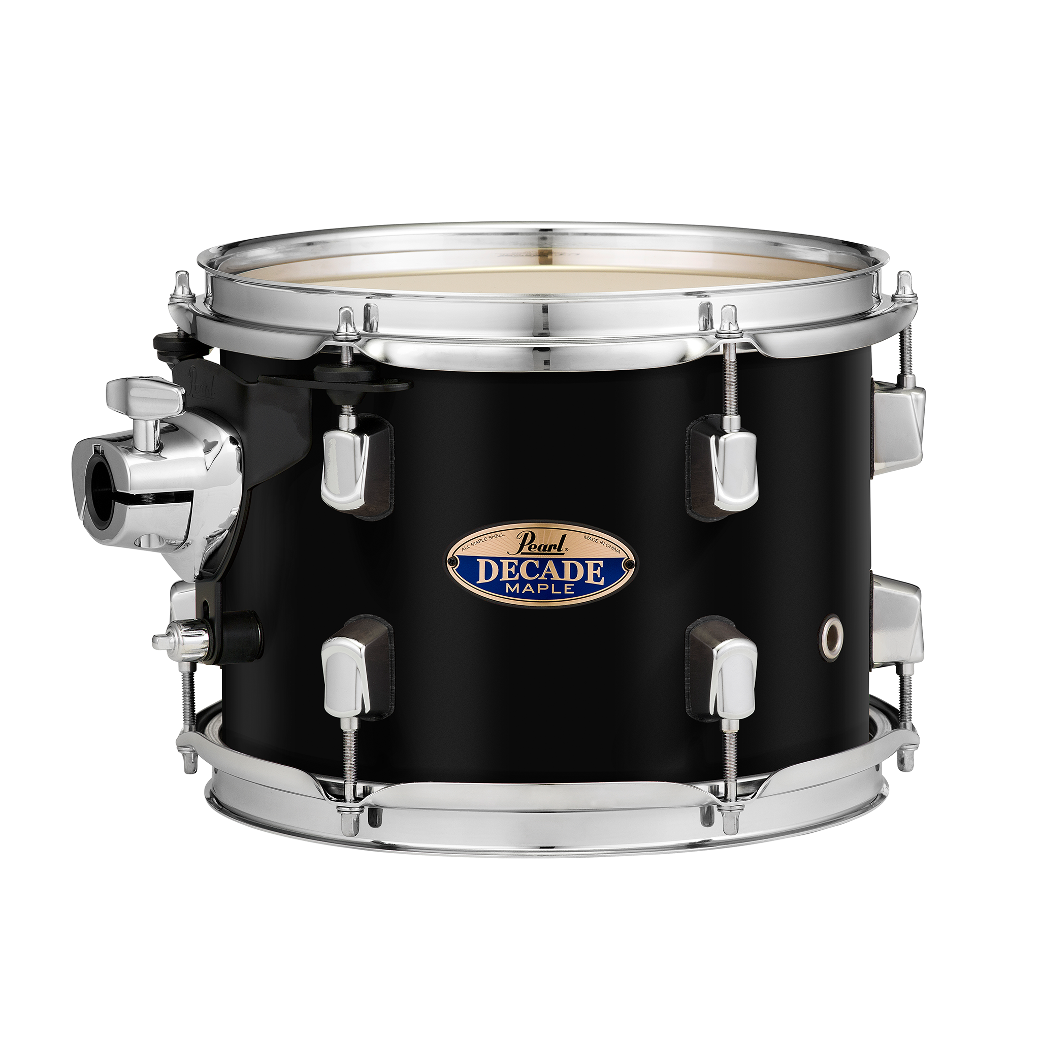 PEARL DMP925SP/C234 BLACK ICE