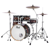  PEARL DMP925SP/C260 SATIN BROWNBURST 