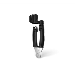 D'ADDARIO DỤNG CỤ THAY DÂY DP0002