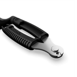  D'ADDARIO DỤNG CỤ THAY DÂY DP0002 