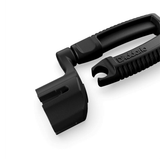  D'ADDARIO DỤNG CỤ THAY DÂY DP0002 