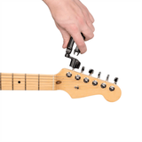  D'ADDARIO DỤNG CỤ THAY DÂY DP0002 