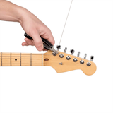  D'ADDARIO DỤNG CỤ THAY DÂY DP0002 