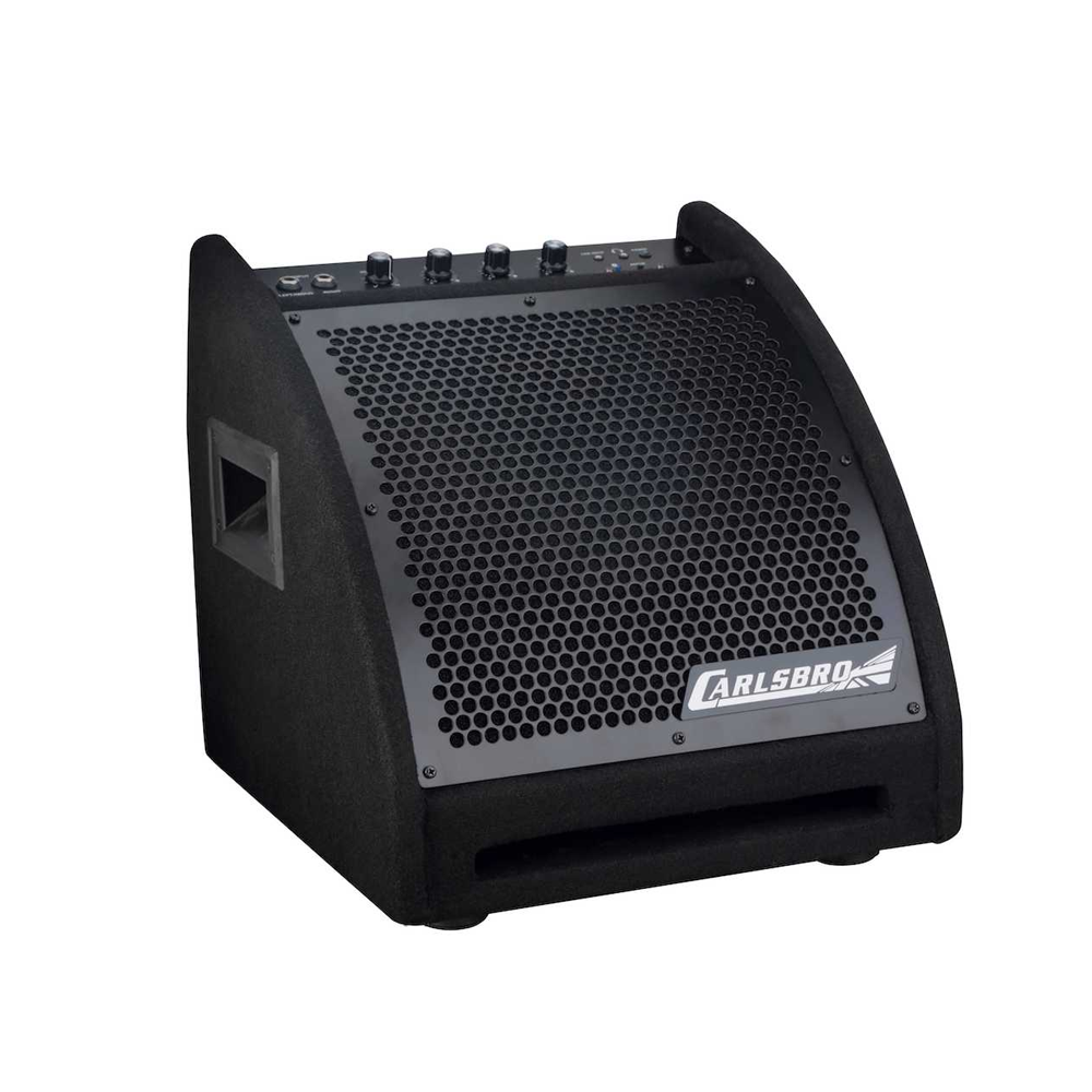  Carlsbro Loa cho bộ trống điện EDA-30B