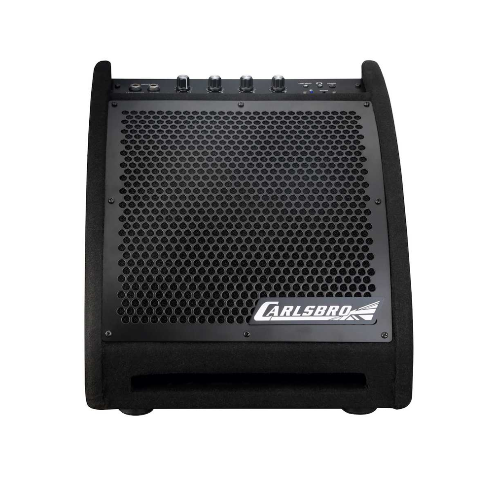  Carlsbro Loa cho bộ trống điện EDA-30B