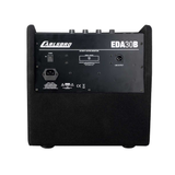  Carlsbro Loa cho bộ trống điện EDA-30B 