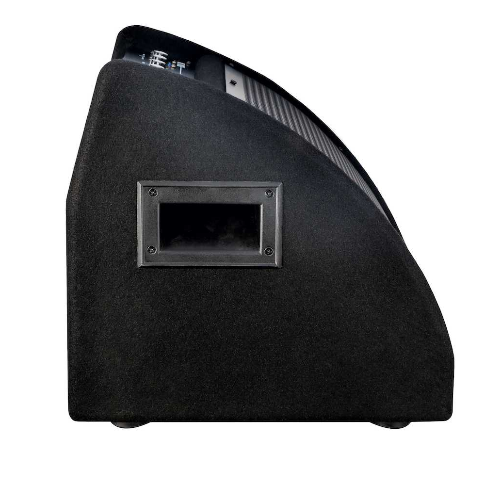  Carlsbro Loa cho bộ trống điện EDA-30B