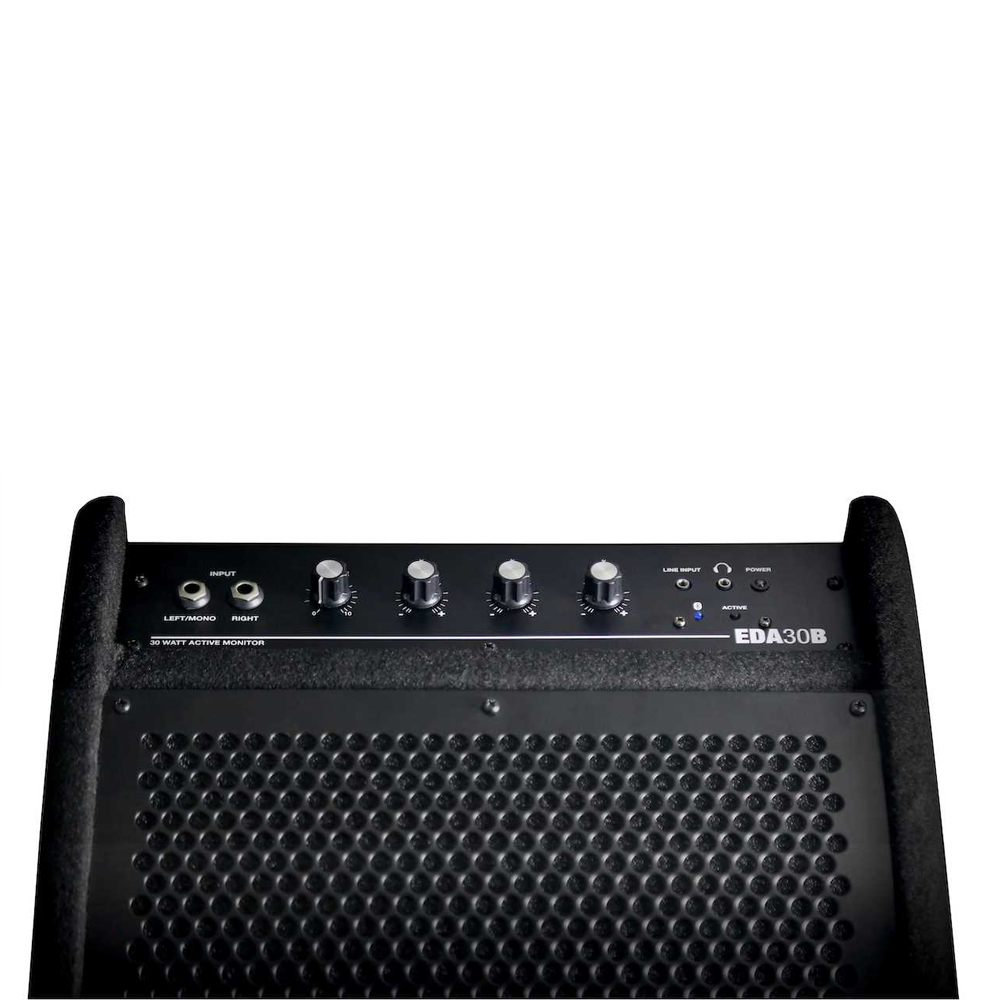  Carlsbro Loa cho bộ trống điện EDA-30B