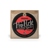  D'ADDARIO EJ45 