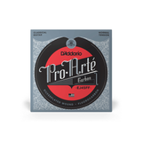  D'ADDARIO EJ45FF 