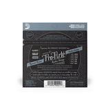  D'ADDARIO EJ45FF 