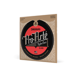  D'ADDARIO EJ49 