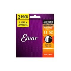 Elixir 16544