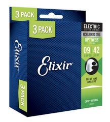 ELIXIR 3313216550 Dây đàn Guitar