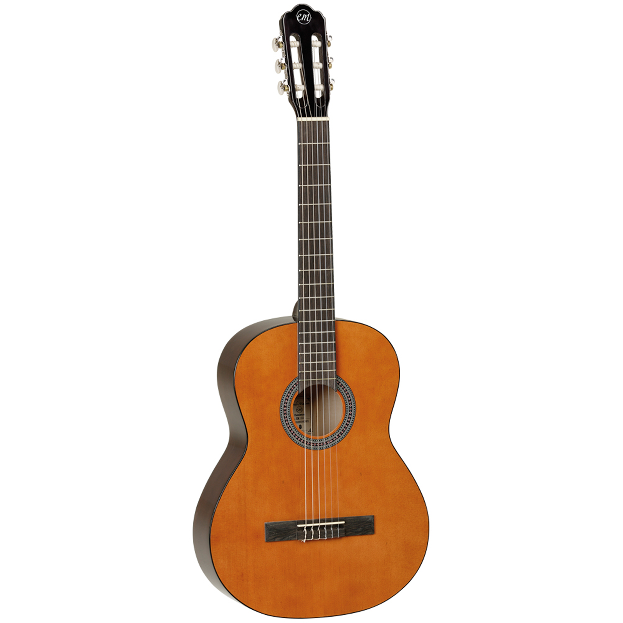  Đàn guitar TANGLEWOOD EM-C3