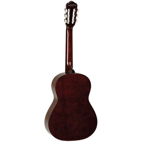  Đàn guitar TANGLEWOOD EM-C3 