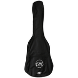  TANGLEWOOD EM-C3 