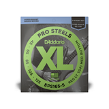  D'ADDARIO EPS165-5 