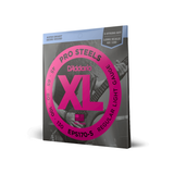  D'ADDARIO EPS170-5 