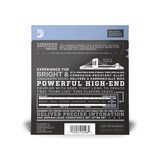  D'ADDARIO EPS170-5 