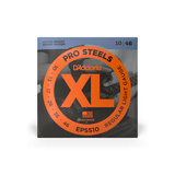  D'ADDARIO EPS510 