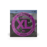  D'ADDARIO EPS520 